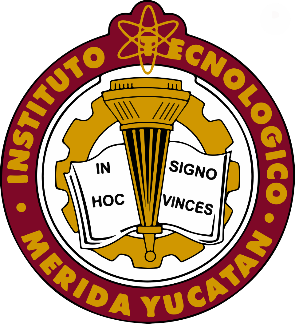 Tecnológico de Mérida