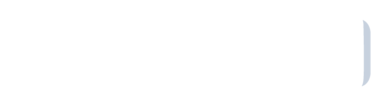 Cyberpuerta