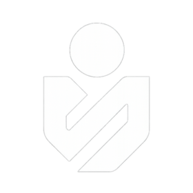 UINIK
